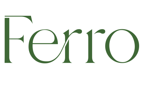 tienda.ferroestudiomx.com